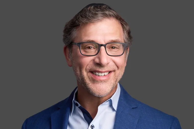 Akiva Lazar